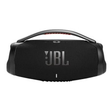 JBL boombox 3